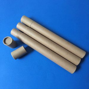 Diploma & Certificates tubes