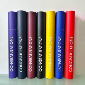 Diploma & Certificates tubes