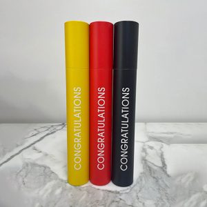 Diploma & Certificates Boxes