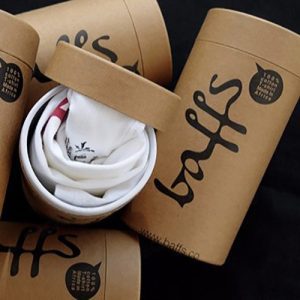 T-Shirt Boxes