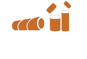 NexGen Packages Logo