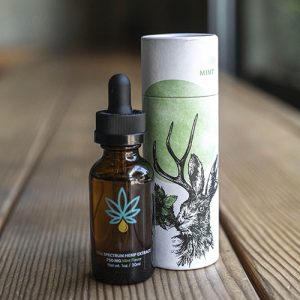 Serum