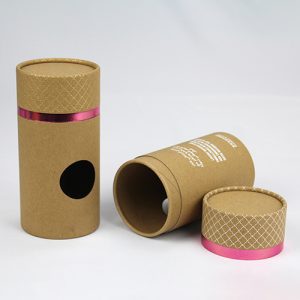 Scarf & Mufflers Boxes