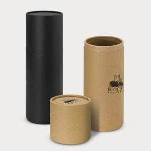 Bottle packaging