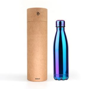 Water Bottle Boxes
