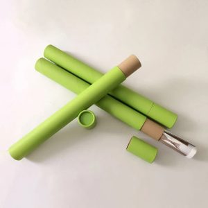 Diploma & Certificates tubes