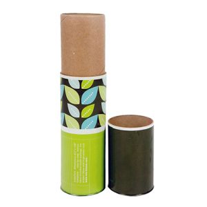 Diploma & Certificates Tube