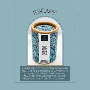 Lotion Stick Round Boxes