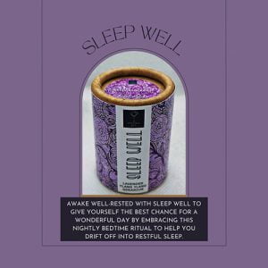 Lotion Stick Round Boxes